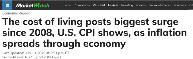 1628598250752_477_971x297