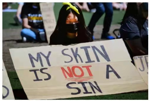 1628598334957_574_508x342