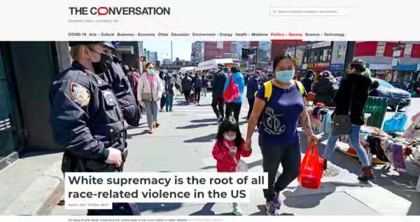 1628598372877_86_600x318