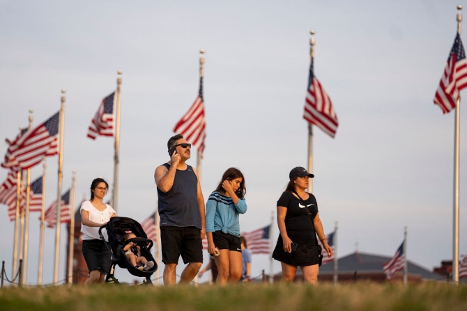 XxjinmC007004_20210811_CBMFN0A002 XxjinmC007004_20210811_CBMFN0A002