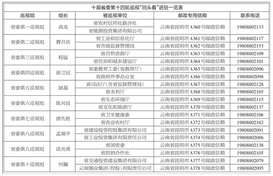 微信截图_20210817081322