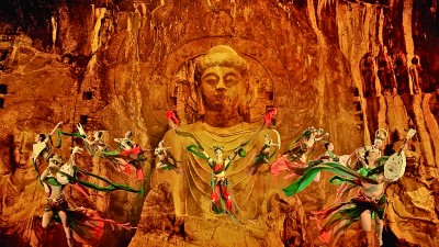 在传承创新中弘扬优秀传统文化 在传承创新中弘扬优秀传统文化