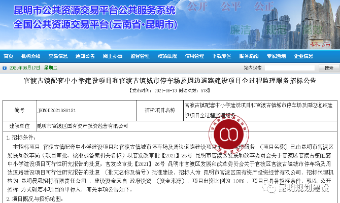 Rw7diTkB8y Rw7diTkB8y