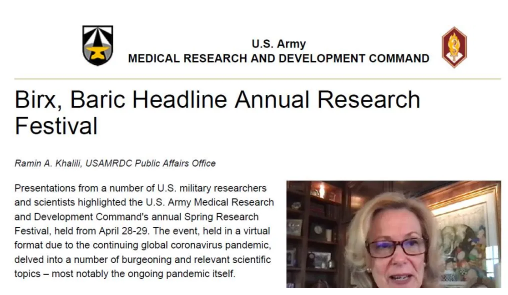 1629263294767970.png image.png