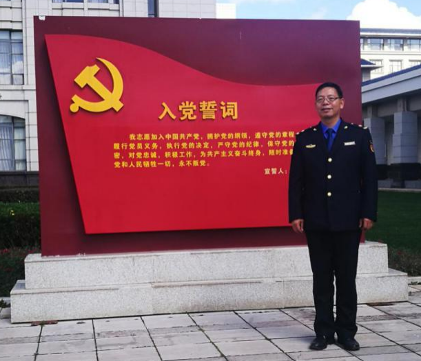 微信图片_20210819091948