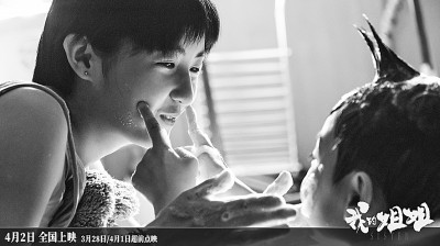 破解亲情类影视剧的创作密码 破解亲情类影视剧的创作密码