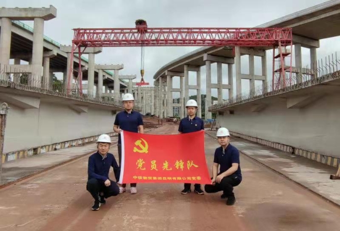 微信图片_20210819205221 微信图片_20210819205221