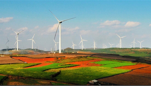 起飞质变！红河州电子信息制造业紧随烟草成老二