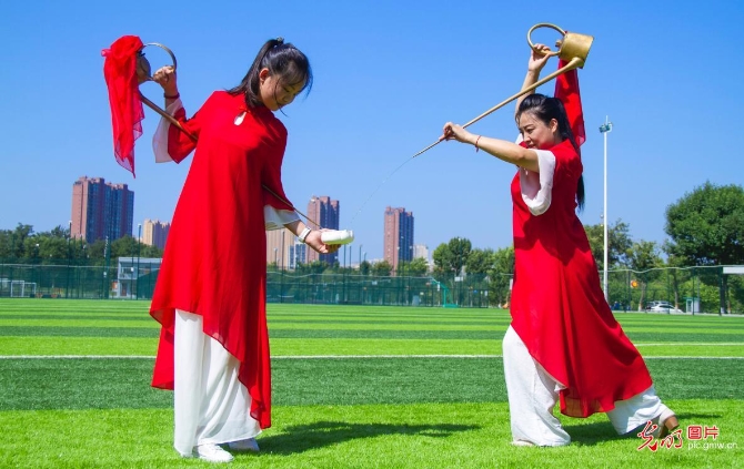 f44d305ea580228d474e42 f44d305ea580228d474e42