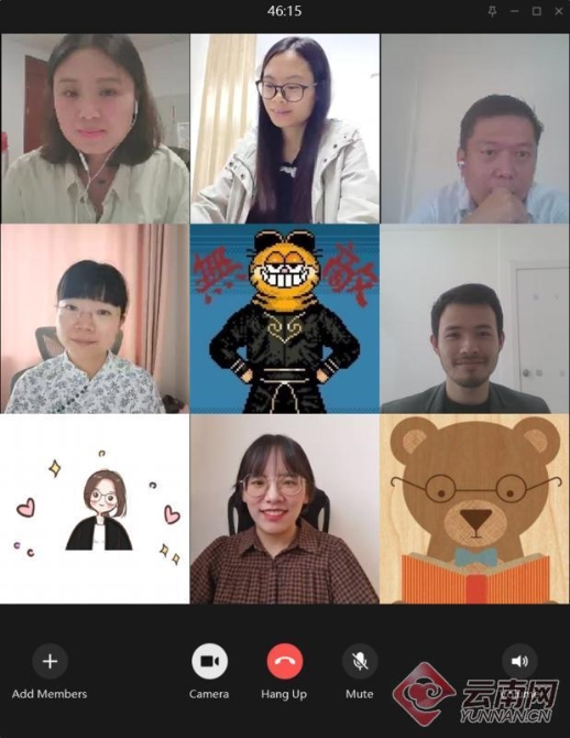 00304142849_4b5ec5dc 00304142849_4b5ec5dc