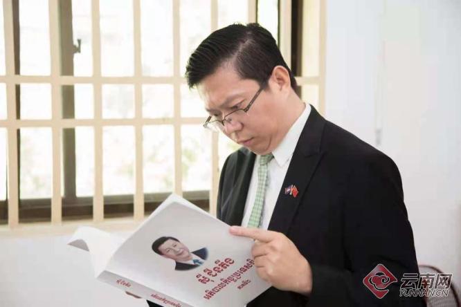 00304142863_37ff92c5 00304142863_37ff92c5