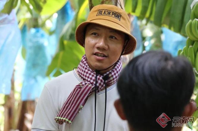 00304142861_1781d3c1 00304142861_1781d3c1