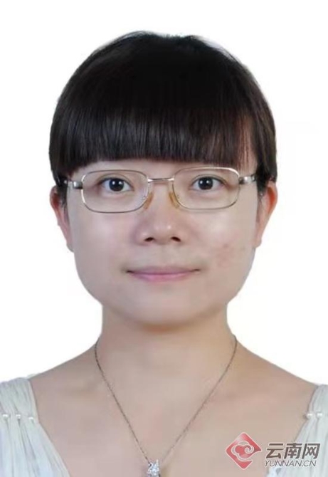 00304142862_4241d373 00304142862_4241d373