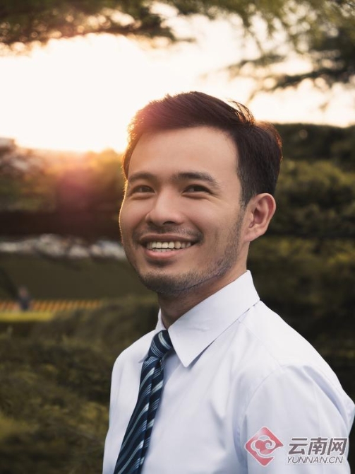 00304142850_141a54d9 00304142850_141a54d9