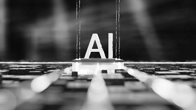 人工智能新图景:这里比想象更“无限”