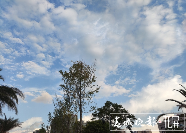 多云（16:9）