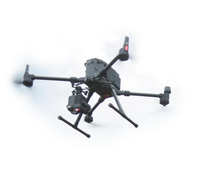 621dfca3-0ee0-4e64-bf49-531bf1e216dc.jpg 621dfca3-0ee0-4e64-bf49-531bf1e216dc.jpg