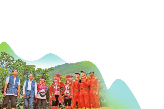 b091cc9b-ee81-494b-9516-163bd5b2dea2.jpg b091cc9b-ee81-494b-9516-163bd5b2dea2.jpg