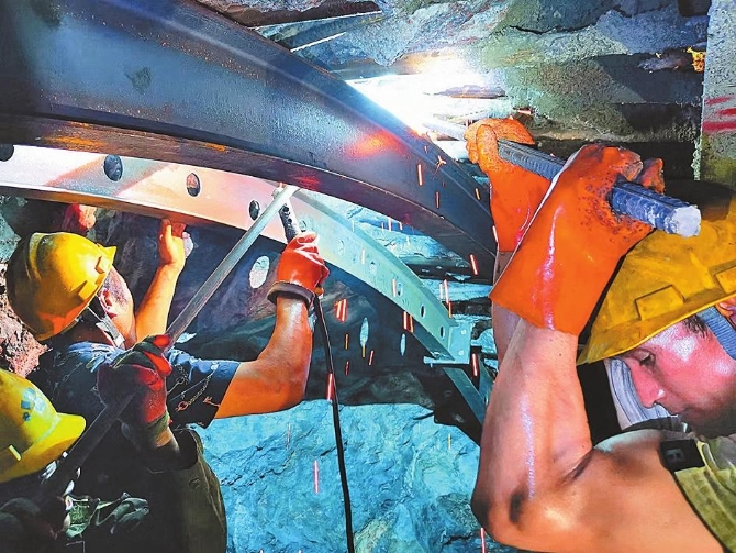 4a8968d4-6af0-4d4d-be1f-cc7a3645fed9.jpg 4a8968d4-6af0-4d4d-be1f-cc7a3645fed9.jpg