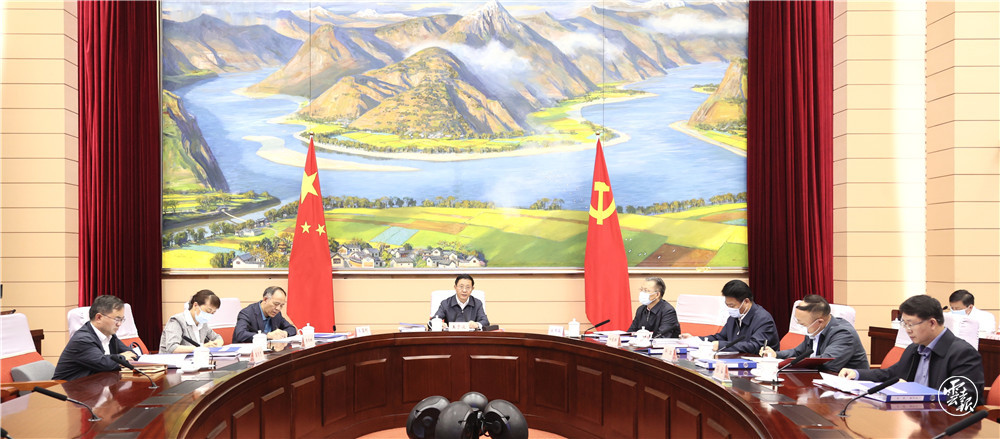 ［时政］9月6日，省政府召开第十三届省人(11339639)-20210906233456.jpg