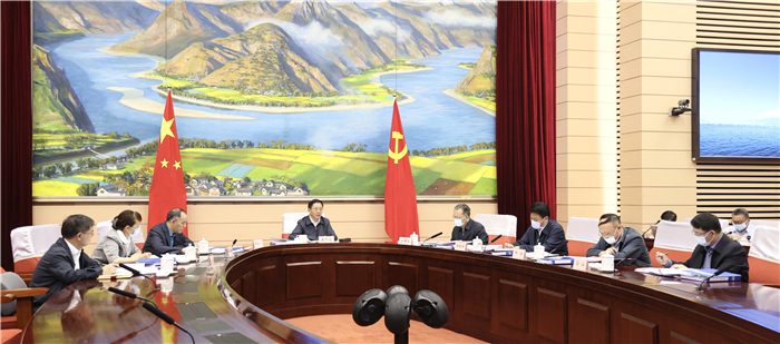 ［时政］9月6日，省政府召开第十三届省人(11339643)-20210906233613.jpg