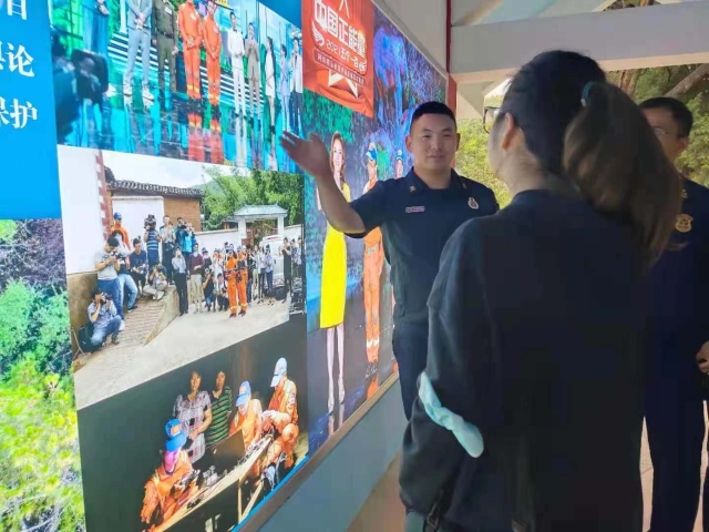 20210908192645XE63WR