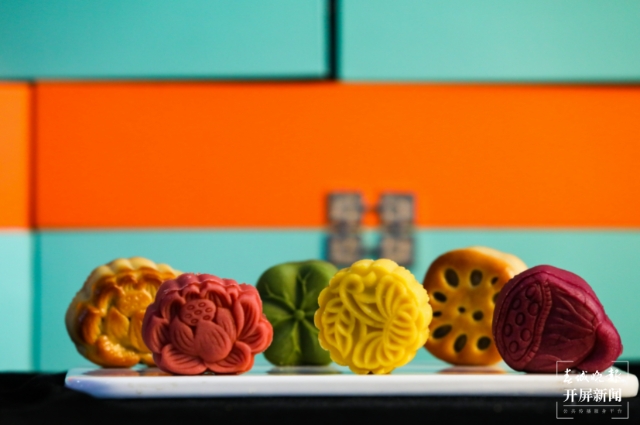 20210908203816BBRR6V 20210908203816BBRR6V