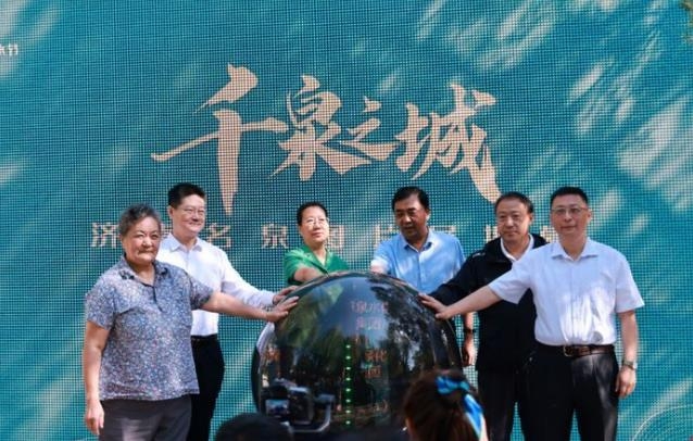 1030321468761784.jpg 360截图20210909103018148.jpg