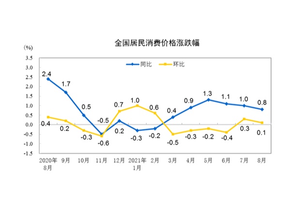 f976150f882ac163115175822690249810 f976150f882ac163115175822690249810