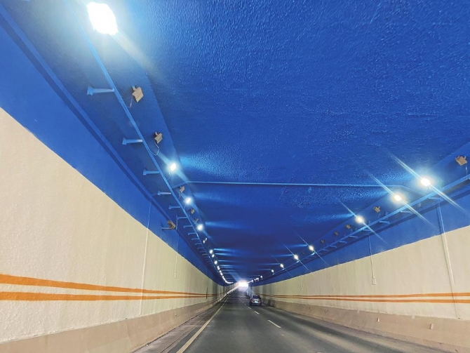 81d3afc1-874b-47d2-a843-faa26cf3697a 81d3afc1-874b-47d2-a843-faa26cf3697a