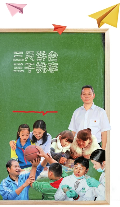 a1a5e757-78dd-4926-8963-57aab31a142a.jpg a1a5e757-78dd-4926-8963-57aab31a142a.jpg