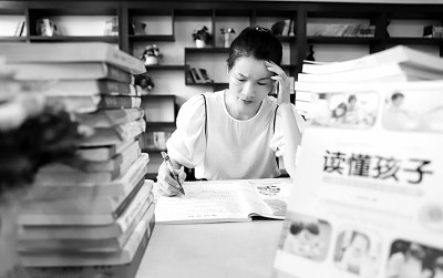 老师,健康是对您最好的问候 老师,健康是对您最好的问候