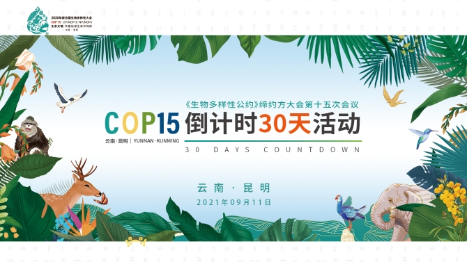 COP15倒计时30天活动宣传图.jpg