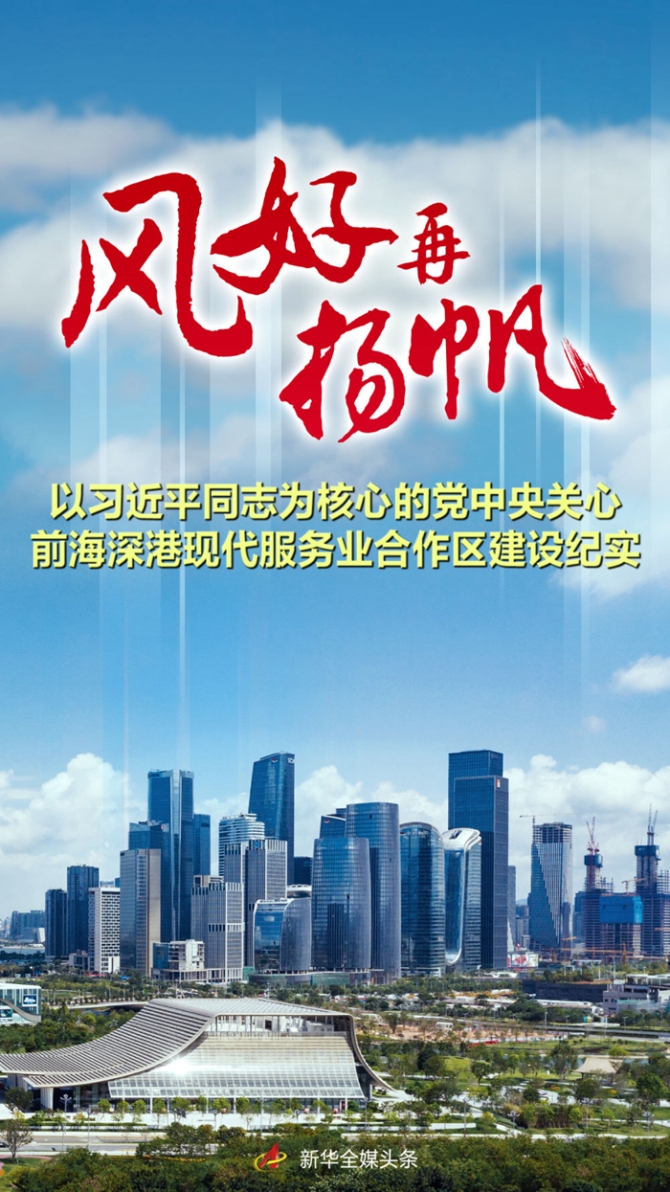 1127851477_16313484115621n 1127851477_16313484115621n