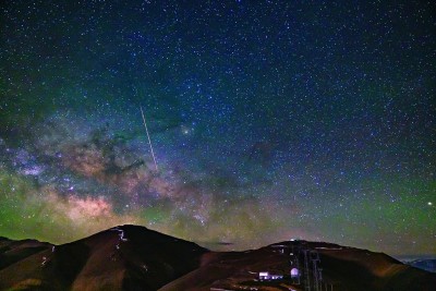 行走在“世界屋脊的屋脊”——西藏阿里印象 行走在“世界屋脊的屋脊”——西藏阿里印象