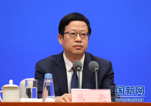 部署五项重点任务，国家发改委解读中部地区高质量发展蓝图