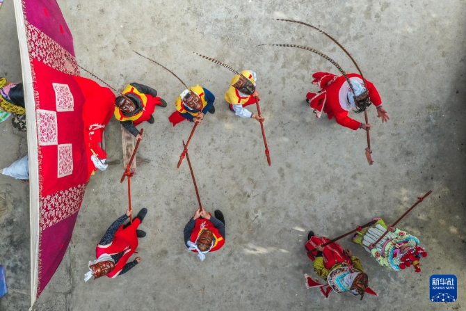 20210913b2da0ee4f7b74c13a479eaaeb6eed1c2_60cdd8174b-4dbd-4730-8317-2ade85fde3e8.jpg 20210913b2da0ee4f7b74c13a479eaaeb6eed1c2_60cdd8174b-4dbd-4730-8317-2ade85fde3e8.jpg