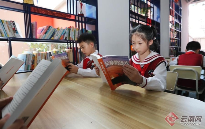 00304168528_fedfef58 00304168528_fedfef58