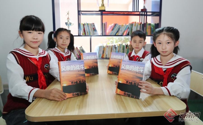 00304168530_c270267c 00304168530_c270267c