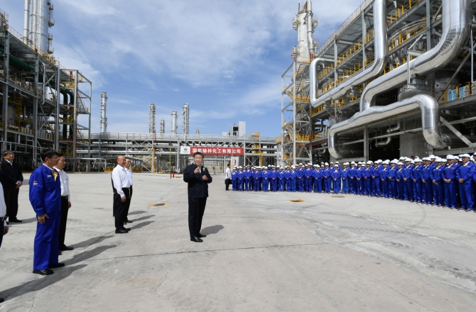 1631595124739028.jpg?x-oss-process=style/w10 微信图片_20210914125111.jpg?x-oss-process=style/w10