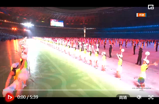 微信截图_20210916103214