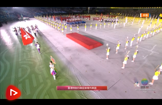 微信截图_20210916103607