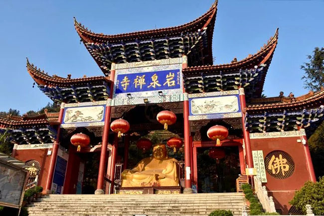 640.webp (3) 640.webp (3)