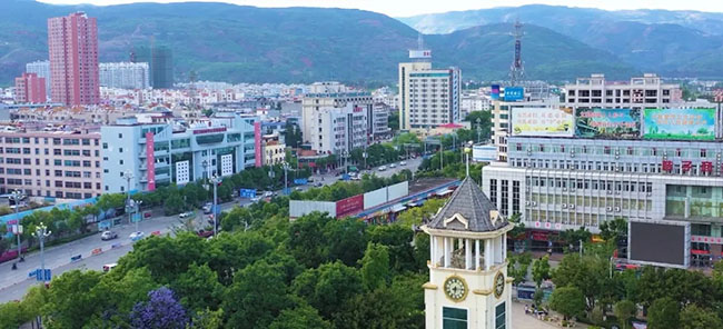 640.webp (7) 640.webp (7)