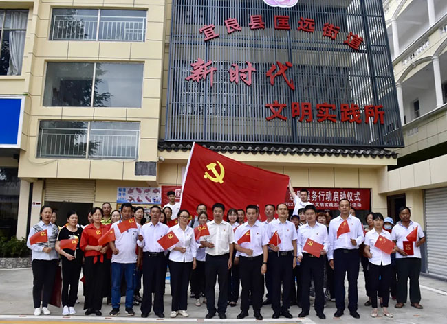 640.webp (8) 640.webp (8)