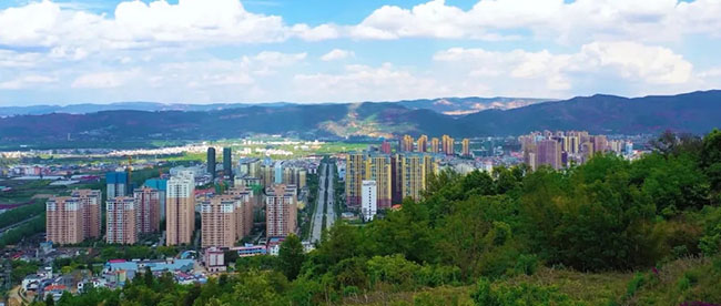 640.webp (9) 640.webp (9)