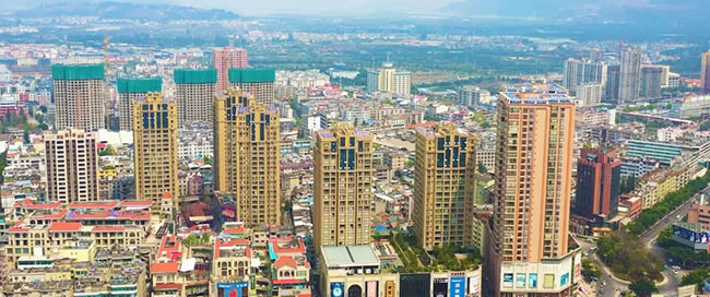 640.webp (10) 640.webp (10)