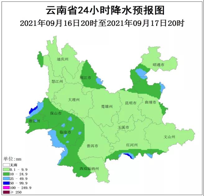 天气2.jpg