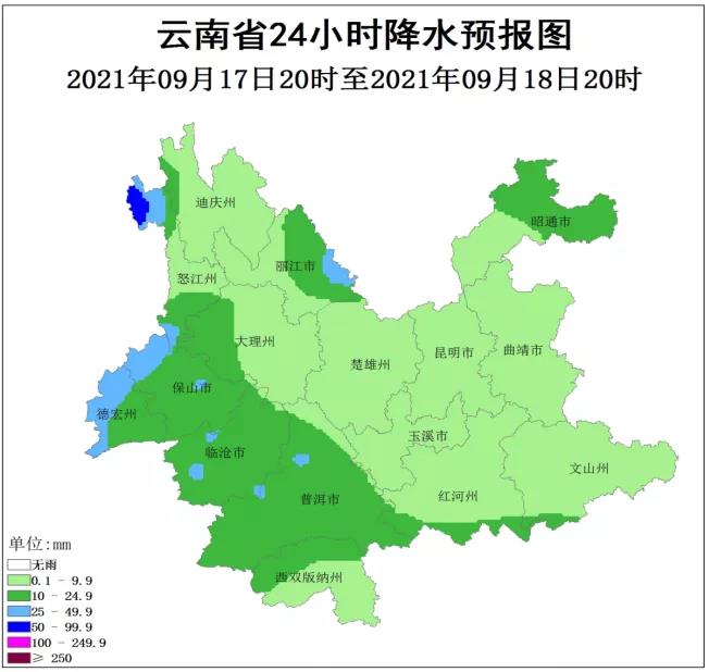 天气3.jpg