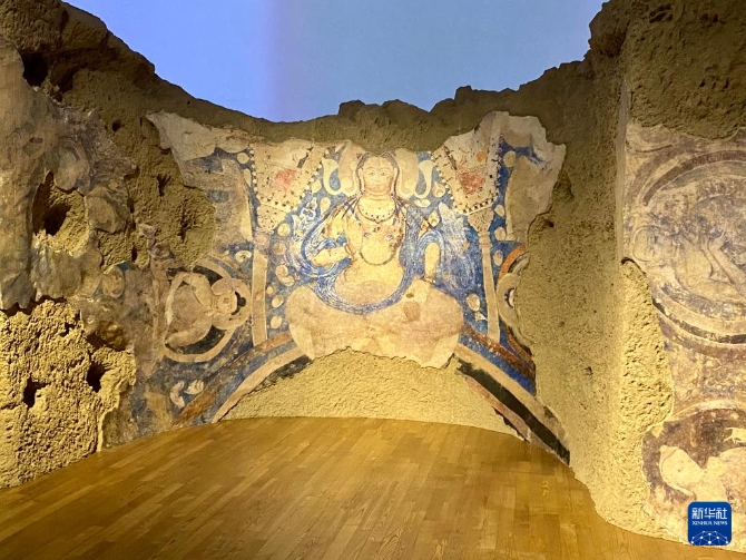 20210917ed3876954f5c494bad38dc518e0ffaee_81f0b96345-49cc-4fee-9211-20c68d97c177.jpg 20210917ed3876954f5c494bad38dc518e0ffaee_81f0b96345-49cc-4fee-9211-20c68d97c177.jpg